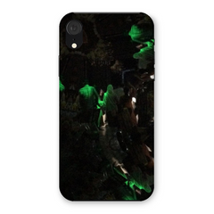 Nightlife Snap Phone Case