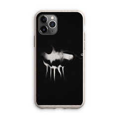 Waiting For You Eco Phone Case