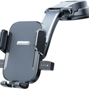 Car Phone Holder Mount Phone