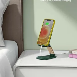 Cell Phone Holder, Desk Accessories