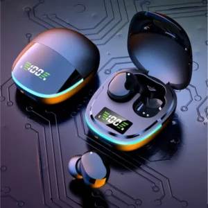 Floveme new Bluetooth headset